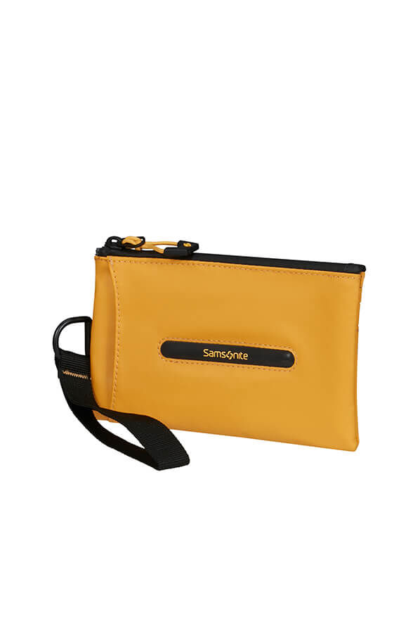 Ecodiver Add-Ons Portafoglio