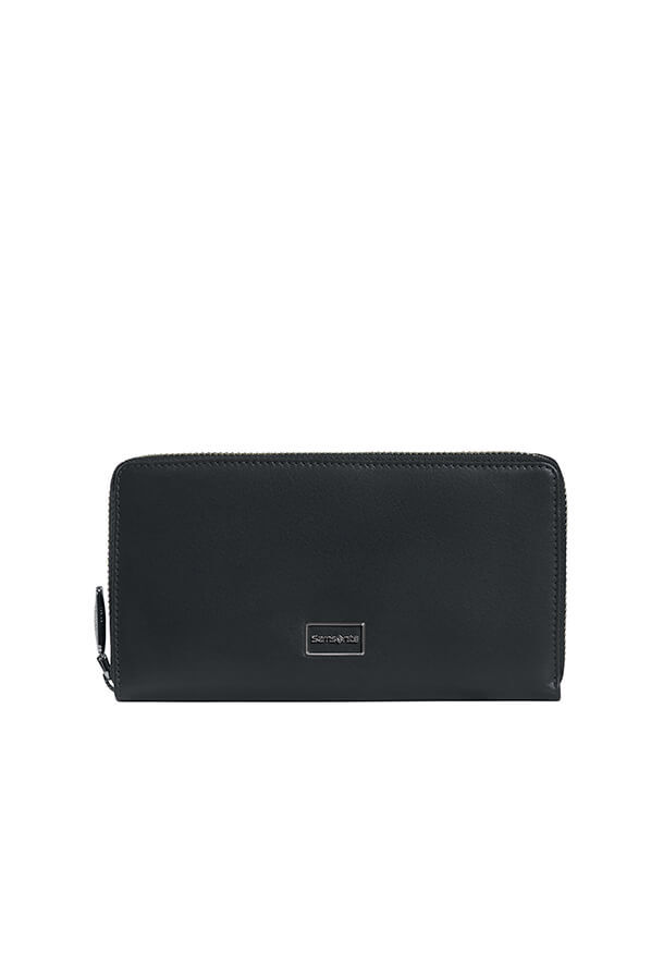 Image Leather SLG Portafoglio