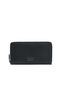 Image Leather SLG Portafoglio