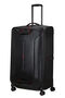 Ecodiver Trolley (4 ruote) 79cm