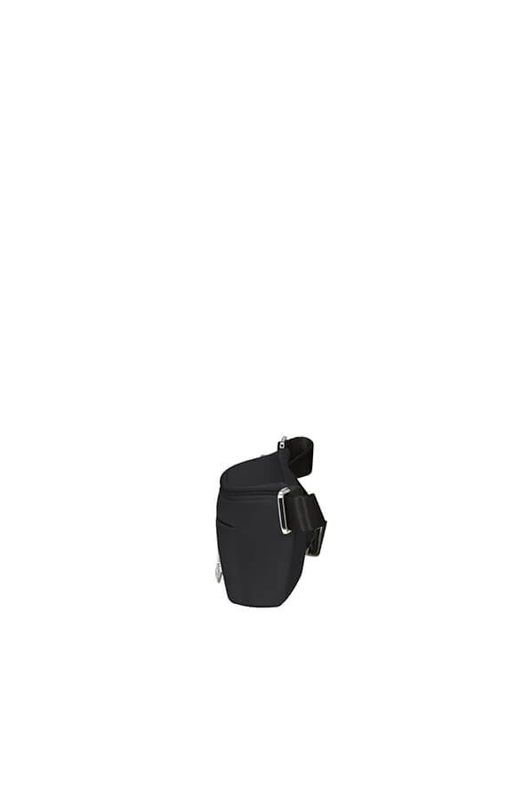 Move 5.0 Marsupio
