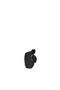 Move 5.0 Marsupio