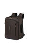 Ecodiver Zaino S
