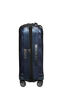 C-Lite Trolley espandibile (4 ruote) 55cm