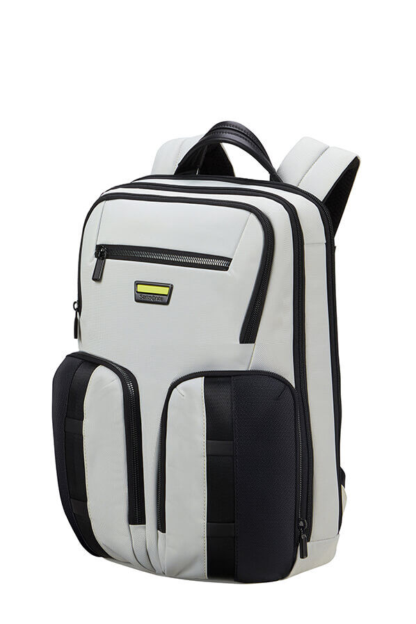 Urban-Eye Zaino 14.1"