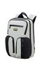 Urban-Eye Zaino 14.1"