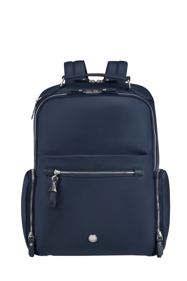 Karissa Evo Zaino 15.6"