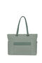 Image Biz Shopping Bag 14.1"
