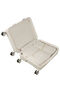 Paralux Trolley espandibile (4 ruote) 55cm