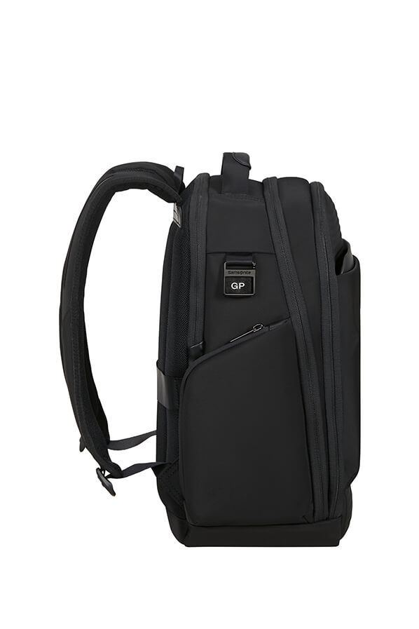 Paralux Zaino 15.6"