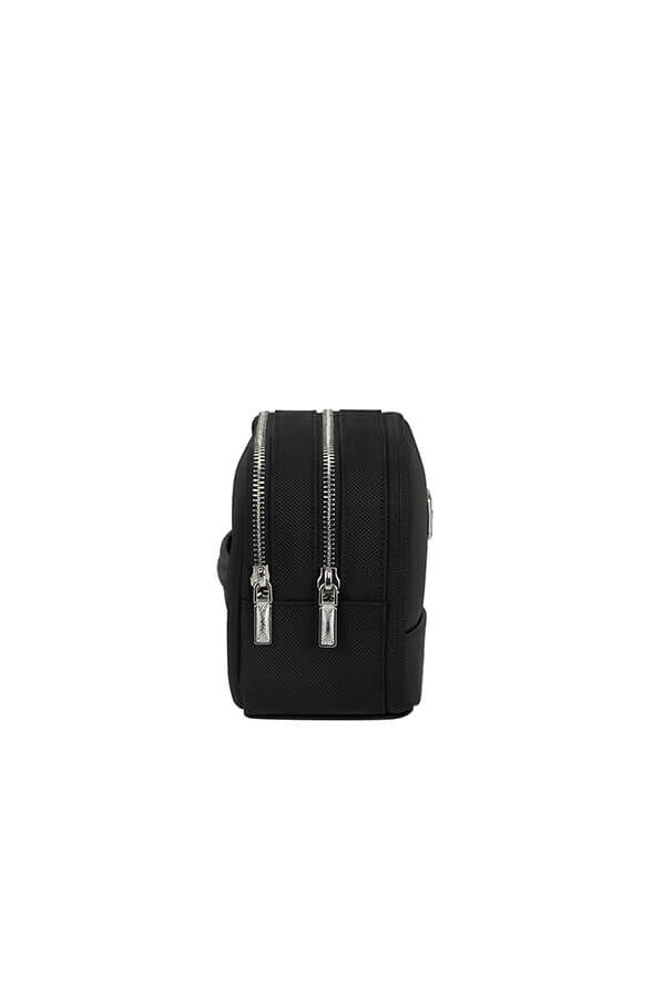 Image Toilet Kit Necessaire
