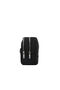 Image Toilet Kit Necessaire