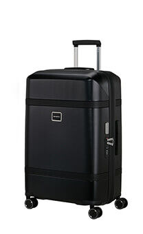 Samsonite Image Trolley espandibile (4 ruote) 69cm