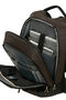 Ecodiver Zaino L