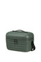 Stackd Beauty Case
