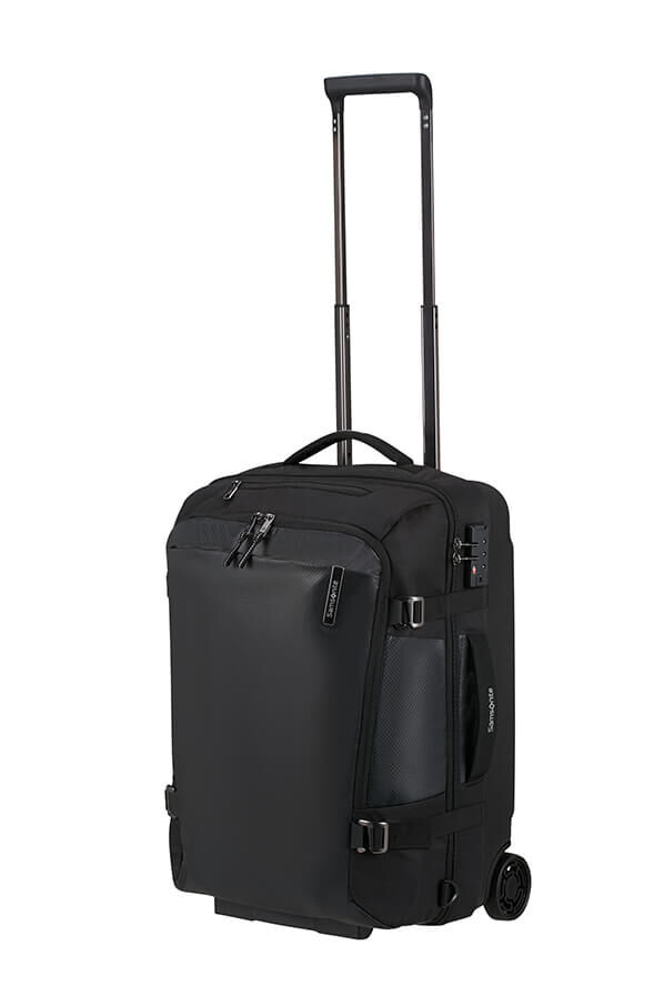 Armox Borsone con ruote / Zaino 55cm