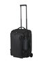 Armox Borsone con ruote / Zaino 55cm