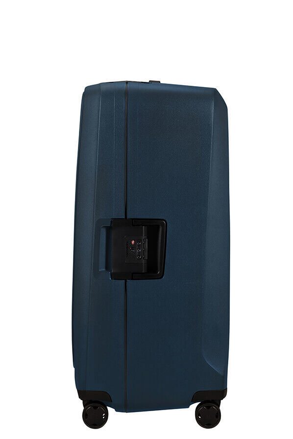Essens Trunk (4 ruote) 80cm