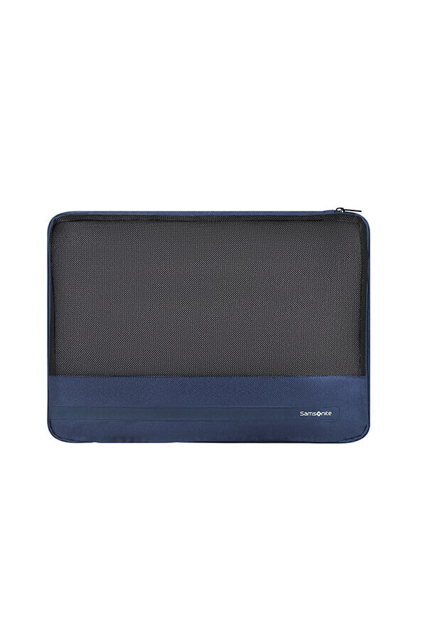 Ta Revolution Set di 3 Packing Cubes