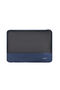 Ta Revolution Set di 3 Packing Cubes