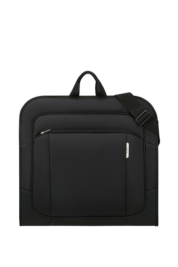 Respark Garment Sleeve