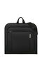 Respark Garment Sleeve