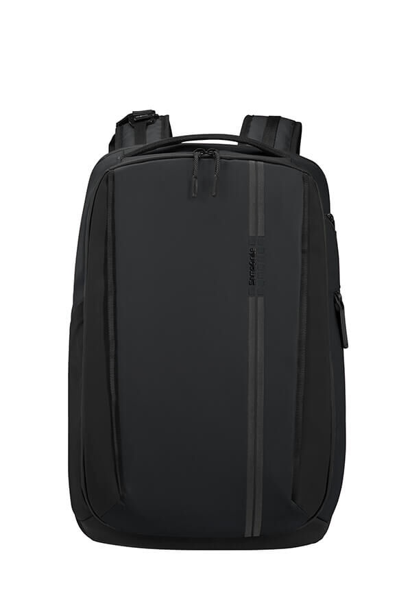 Active Road Zaino 25L
