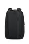 Active Road Zaino 25L