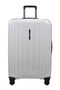 2Wander Trolley espandibile (4 ruote) 75cm
