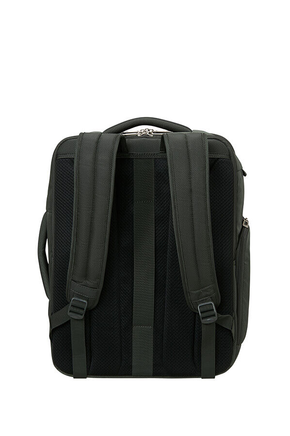 Respark Zaino 17.3"