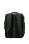 Respark Zaino 17.3"