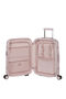 Image Trolley espandibile (4 ruote) 55cm