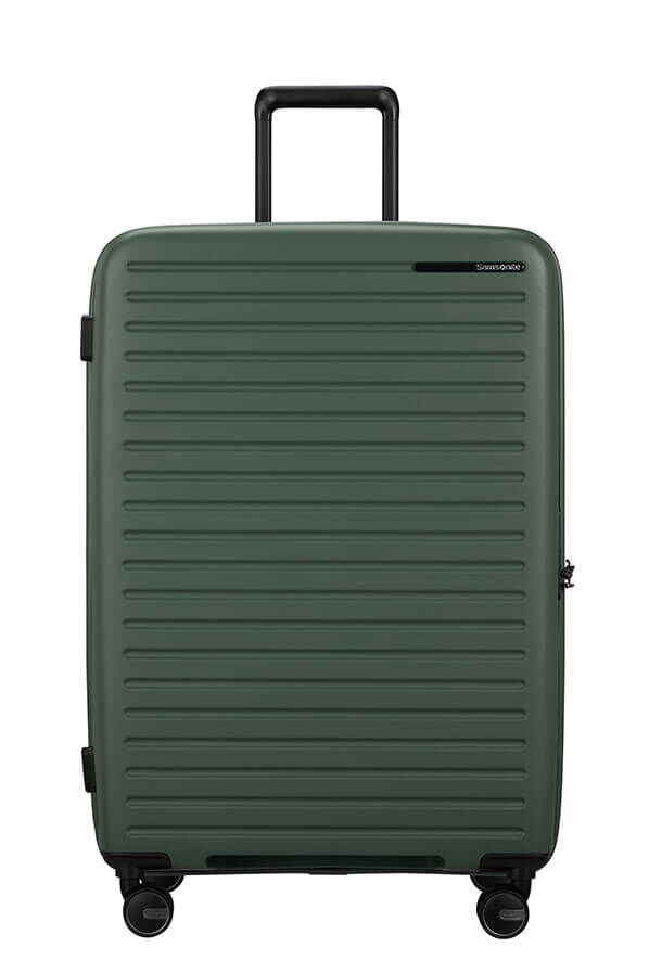 Restackd Trolley espandibile (4 ruote) 75cm