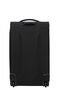 Respark Borsone con ruote 74cm