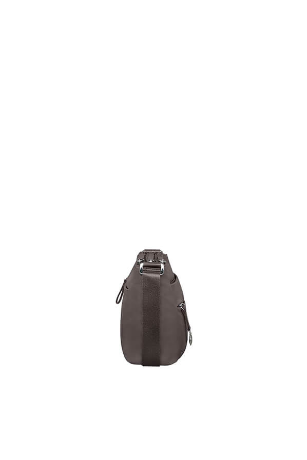 Move 5.0 Tracolla
