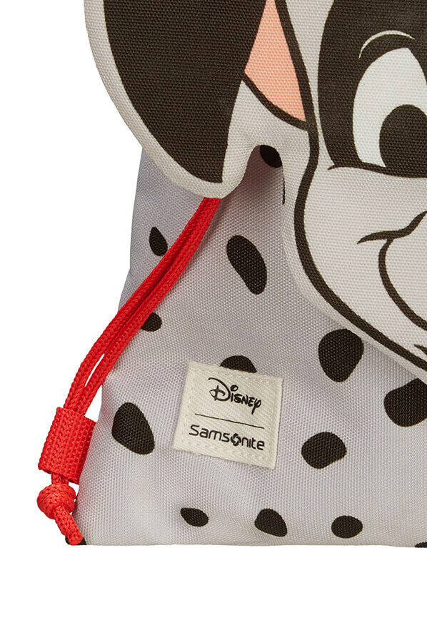 Sammies Disney Borsone per palestra