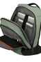 Ecodiver Zaino L