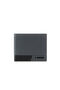 Pro-Dlx 6 Slg Portafoglio