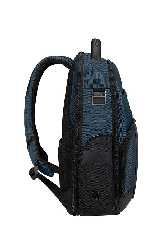 Pro-DLX 6 Zaino 15.6"