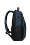 Pro-DLX 6 Zaino 15.6"