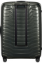 Proxis Trolley (4 ruote) 81cm