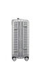 Proxis Alu Trolley (4 ruote) 55cm