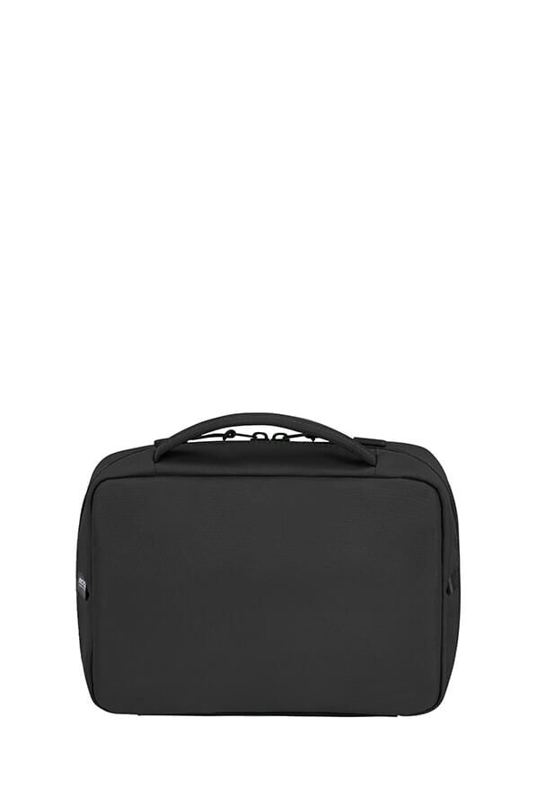 Stackd Toilet Kit Necessaire