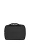 Stackd Toilet Kit Necessaire