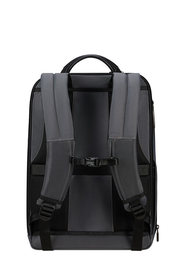 Urban-Eye Zaino 15.6"