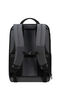 Urban-Eye Zaino 15.6"