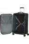 Respark Trolley Espandibile (4 ruote) 67cm