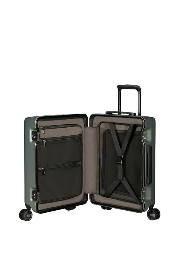 Focus Trolley (4 ruote) 55cm