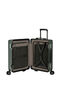 Focus Trolley (4 ruote) 55cm