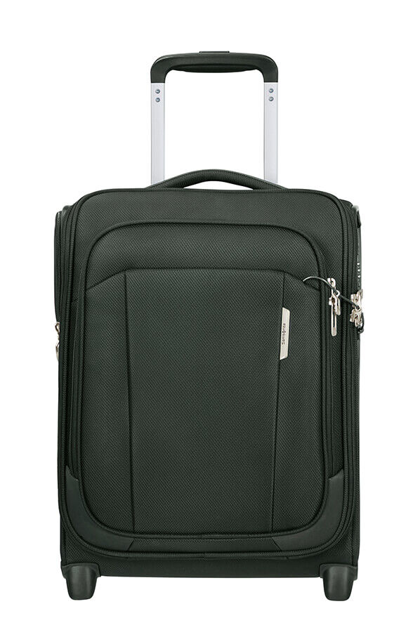 Respark Valigia (2 ruote) underseater 45cm